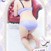 ヒメ日記 2025/05/29 11:33 投稿 富永夏希 こあくまな熟女たち 周南・徳山店（KOAKUMAグループ）