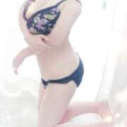 ヒメ日記 2025/06/07 14:13 投稿 富永夏希 こあくまな熟女たち 周南・徳山店（KOAKUMAグループ）