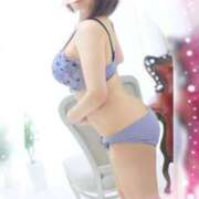 ヒメ日記 2025/07/12 11:07 投稿 富永夏希 こあくまな熟女たち 周南・徳山店（KOAKUMAグループ）