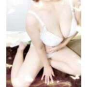 ヒメ日記 2025/08/03 10:15 投稿 富永夏希 こあくまな熟女たち 周南・徳山店（KOAKUMAグループ）