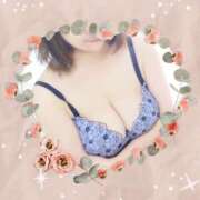 ヒメ日記 2025/10/18 13:45 投稿 富永夏希 こあくまな熟女たち 周南・徳山店（KOAKUMAグループ）