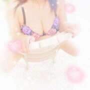 富永夏希 デイトスM様 こあくまな熟女たち 周南・徳山店（KOAKUMAグループ）