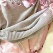 ヒメ日記 2026/01/25 16:23 投稿 富永夏希 こあくまな熟女たち 周南・徳山店（KOAKUMAグループ）