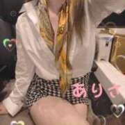 ヒメ日記 2025/09/29 10:01 投稿 アリサ OLの品格 クラブアッシュ