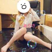 ヒメ日記 2025/10/01 12:03 投稿 アリサ OLの品格 クラブアッシュ