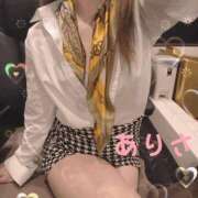 ヒメ日記 2025/10/03 10:05 投稿 アリサ OLの品格 クラブアッシュ