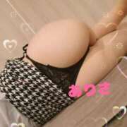 アリサ 出勤しました🙋💖 OLの品格 クラブアッシュ