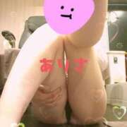 ヒメ日記 2026/03/10 09:51 投稿 アリサ OLの品格 クラブアッシュ