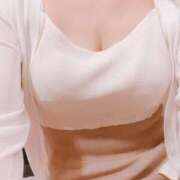 ヒメ日記 2026/08/23 09:18 投稿 石原綾佳 こあくまな熟女たち三河店（KOAKUMAグループ）