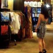 ヒメ日記 2026/09/14 18:56 投稿 石原綾佳 こあくまな熟女たち三河店（KOAKUMAグループ）