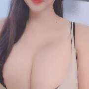 ヒメ日記 2025/01/16 10:25 投稿 優奈 クリカリ東京店