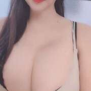 ヒメ日記 2025/02/15 01:30 投稿 優奈 クリカリ東京店