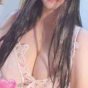 ヒメ日記 2025/02/20 14:50 投稿 優奈 クリカリ東京店