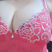 ヒメ日記 2026/01/13 14:35 投稿 優奈 クリカリ東京店