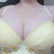 ヒメ日記 2026/02/24 12:40 投稿 優奈 クリカリ東京店