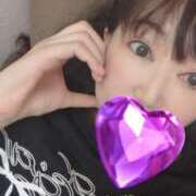 ヒメ日記 2025/09/12 08:15 投稿 優奈 クリカリ埼玉店