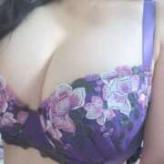 ヒメ日記 2026/02/18 09:15 投稿 優奈 クリカリ埼玉店