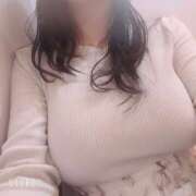 ヒメ日記 2026/04/20 20:00 投稿 優奈 クリカリ埼玉店