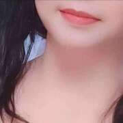 ヒメ日記 2025/01/12 17:30 投稿 優奈 クリカリ神奈川店