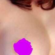 ヒメ日記 2025/04/14 11:55 投稿 優奈 クリカリ神奈川店