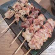 ヒメ日記 2025/09/23 15:05 投稿 優奈 クリカリ神奈川店