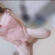 ヒメ日記 2025/11/03 20:45 投稿 優奈 クリカリ神奈川店