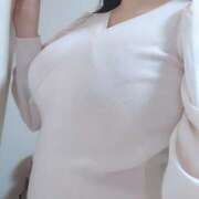 ヒメ日記 2026/01/15 17:00 投稿 優奈 クリカリ神奈川店