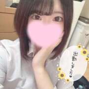 ヒメ日記 2024/12/08 14:41 投稿 つゆ 静岡ハンパじゃない伝説