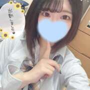 ヒメ日記 2024/12/09 15:05 投稿 つゆ 静岡ハンパじゃない伝説