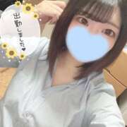 ヒメ日記 2024/12/10 15:21 投稿 つゆ 静岡ハンパじゃない伝説