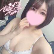 ヒメ日記 2024/12/10 17:21 投稿 つゆ 静岡ハンパじゃない伝説