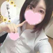 ヒメ日記 2024/12/11 15:23 投稿 つゆ 静岡ハンパじゃない伝説