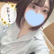 ヒメ日記 2024/12/12 15:21 投稿 つゆ 静岡ハンパじゃない伝説