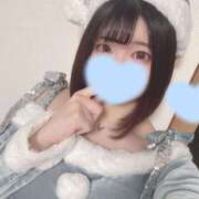 ヒメ日記 2025/01/10 13:02 投稿 つゆ 静岡ハンパじゃない伝説