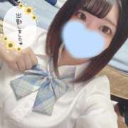 ヒメ日記 2025/01/14 14:41 投稿 つゆ 静岡ハンパじゃない伝説