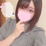 ヒメ日記 2025/01/15 03:11 投稿 つゆ 静岡ハンパじゃない伝説