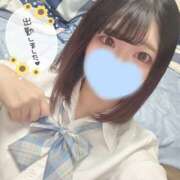 ヒメ日記 2025/01/18 15:13 投稿 つゆ 静岡ハンパじゃない伝説