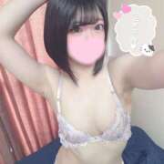 ヒメ日記 2025/03/04 02:31 投稿 つゆ 静岡ハンパじゃない伝説