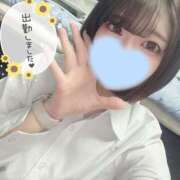 ヒメ日記 2025/03/05 15:21 投稿 つゆ 静岡ハンパじゃない伝説