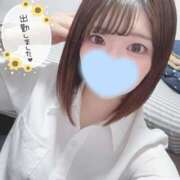 ヒメ日記 2025/04/05 15:02 投稿 つゆ 静岡ハンパじゃない伝説