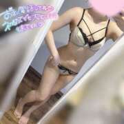 ヒメ日記 2025/04/08 01:21 投稿 つゆ 静岡ハンパじゃない伝説