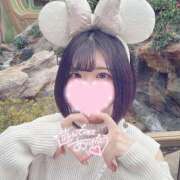 ヒメ日記 2025/04/09 02:59 投稿 つゆ 静岡ハンパじゃない伝説