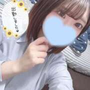 ヒメ日記 2025/04/10 15:36 投稿 つゆ 静岡ハンパじゃない伝説