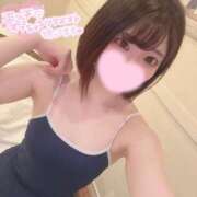 ヒメ日記 2025/05/04 01:21 投稿 つゆ 静岡ハンパじゃない伝説