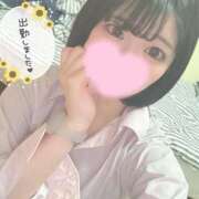 ヒメ日記 2025/05/04 15:21 投稿 つゆ 静岡ハンパじゃない伝説