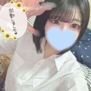 ヒメ日記 2025/05/05 15:21 投稿 つゆ 静岡ハンパじゃない伝説