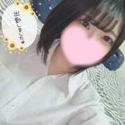 ヒメ日記 2025/05/08 15:08 投稿 つゆ 静岡ハンパじゃない伝説