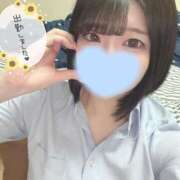 ヒメ日記 2025/05/10 15:21 投稿 つゆ 静岡ハンパじゃない伝説