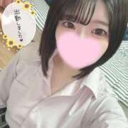 ヒメ日記 2025/05/11 15:23 投稿 つゆ 静岡ハンパじゃない伝説