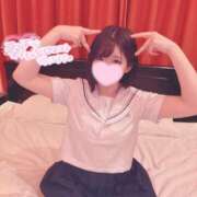 ヒメ日記 2025/06/13 13:01 投稿 つゆ 静岡ハンパじゃない伝説